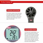 uni t-ut363s-split-lcd-digital-display-wind-speed-temperature-tester-8