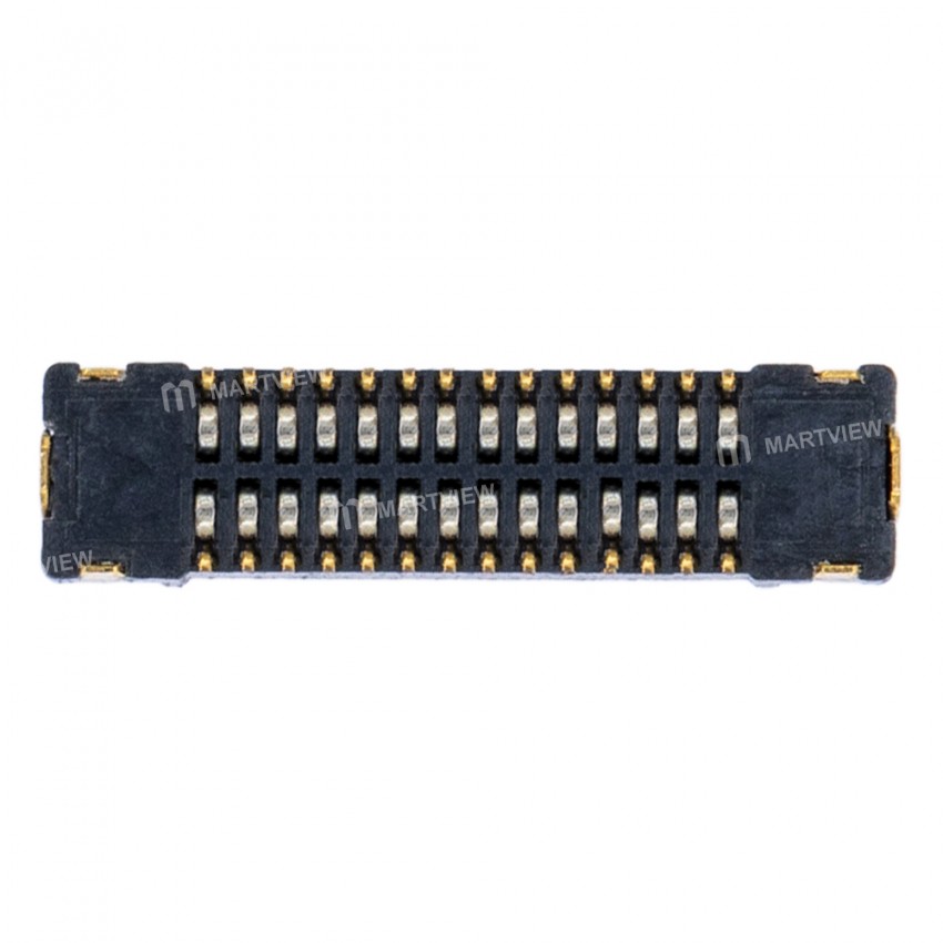 j5800 28-pin-3d-touch-fpc-connector-3