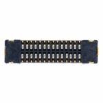 j5800 28-pin-3d-touch-fpc-connector-3