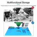 relife rl-m5t-160b-07-50x-continuous-zoom-trinocular-hd-stereo-microscope-8