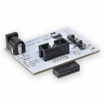 EMMC ISP Board for RT809H Programmer EMMC Adapter