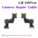 luban iphone-x-to-13pro-max-camera-non-removal-flex-cable-for-luban-l3-mini-repair-instrument-6