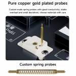 xinzhizao fix-e13-eeprom-10