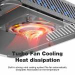 mechanic heat-kit-intelligent-reflow-soldering-heating-platform-6