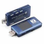 chargerlab power-z-fl001-super-usb-pd-power-charging-detector-4