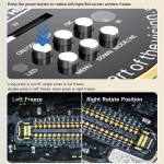 mechanic mos-8k-41mp-hdmi-usb-dual-output-ultra-8k-hd-microscope-industrial-camera-8