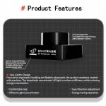 wl uv-curing-lamp-focusing-lens-lamp-cover-for-enhanced-curing-speed-10