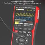 zoyi zt-703s-3-in-1-dual-channel-50mhz-digital-storage-oscilloscope-multimeter-signal-generator-8