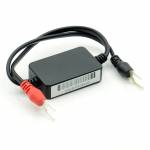 ble bluetooth-40-12v-car-battery-diagnostic-analyze-monitor-9