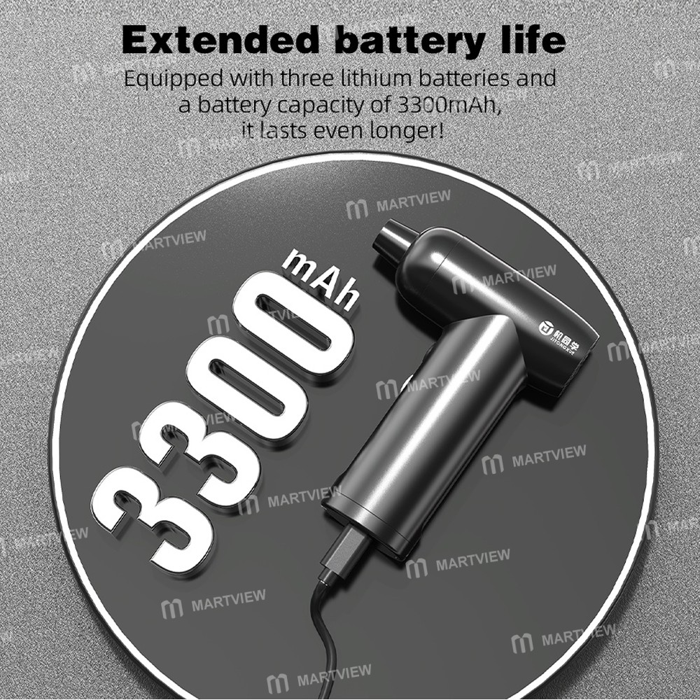 jtx ff91-portable-rechargeable-ultra-high-hurricane-clean-dust-violent-fan-4