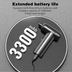 jtx ff91-portable-rechargeable-ultra-high-hurricane-clean-dust-violent-fan-4