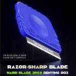 mechanic renying-003-razor-sharp-hard-blades-6