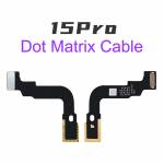 luban face-id-dot-matrix-flex-cable-with-welding-seat-4