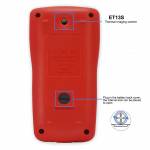 tooltop et13s-2-in-1-550-ir-thermal-imager-multimeter-with-28-incn-touchscreen-7