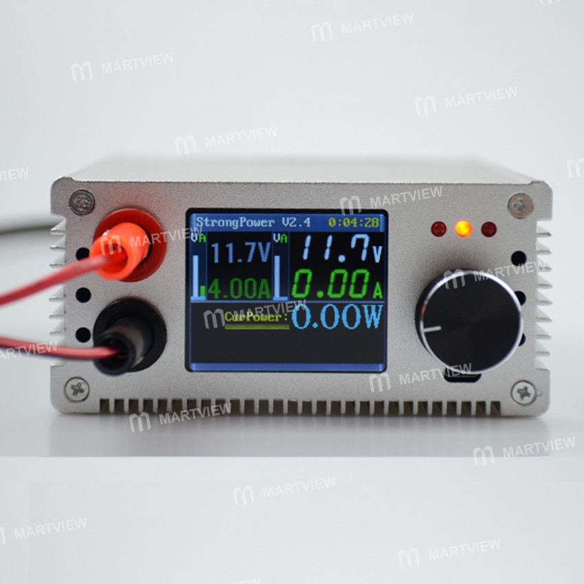 ShortKiller Pro with LCD Display Motherboard Circuit Detection Repair Tool Box - India