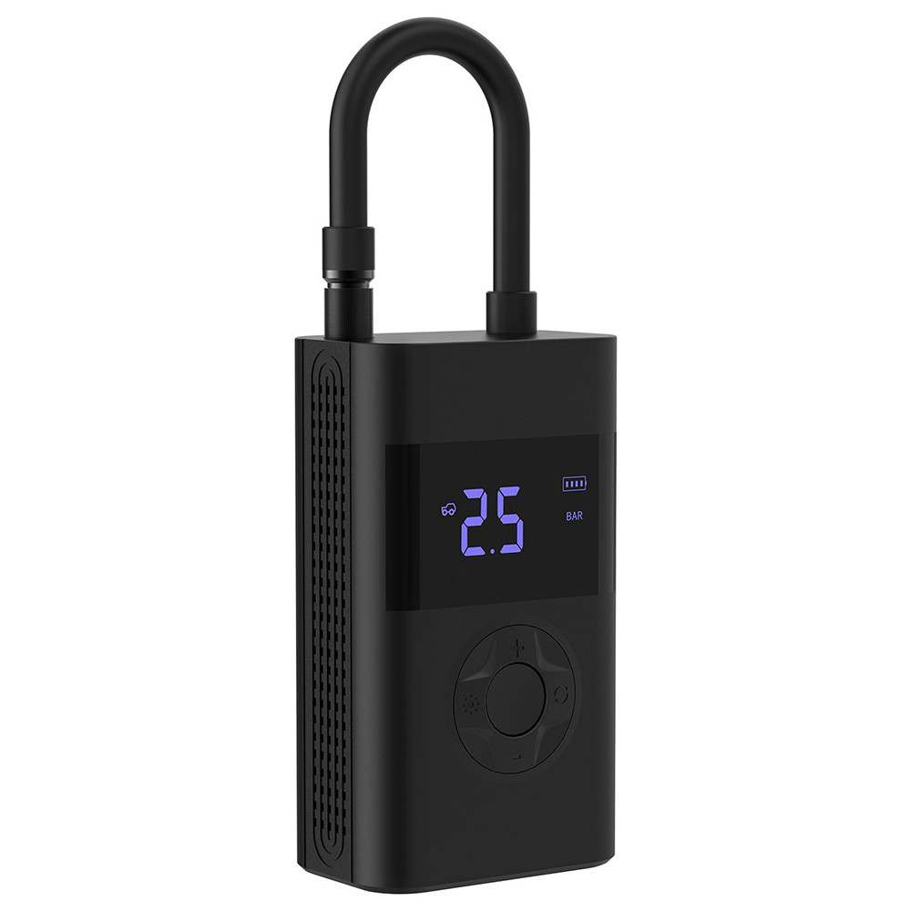 portable air-compressor-for-car-tires-fast-1