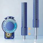 alloy steel-wire-controller-set-for-mobile-phone-screen-separate-4