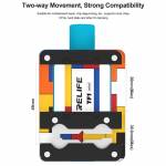 relife tf1-mini-tetris-type-heat-insulating-glass-chip-repair-fixture-12