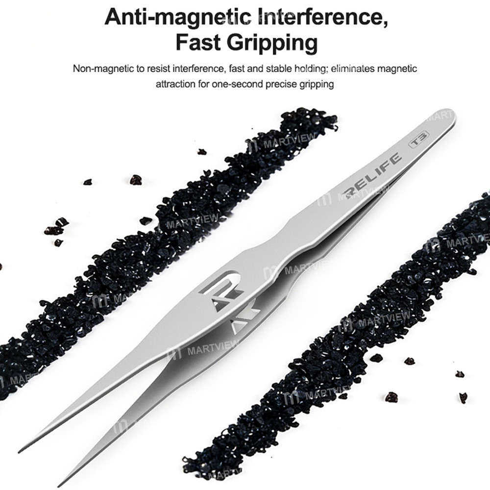 relife t3-extended-and-widened-precision-jumper-wires-tweezers-10