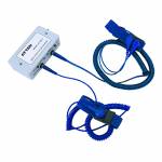 atten at-518-series-esd-anti-static-wrist-strap-online-monitor-5