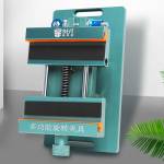 BST-001S1 Multifunctional 360° Universal Rotating Fixture for Mobile Phones