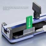 mijing abc-multipurpose-tooth-type-professional-lcd-screen-dismantling-tool-set-6