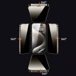 sunshine ss-075fs-360-anti-peeping-full-screen-hydrogel-film-for-ss-890c-cutting-machine-5