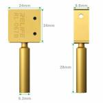 new upgrade-relife-rl-067b-936-210-t12-universal-heating-iron-table-for-a10-to-a19-pro-cpu-ic-chip-4