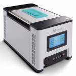 refox fm-30-3-in-1-lcd-laminating-separating-bubble-remover-machine-built-in-vacuum-pump-6