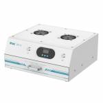 uyue uv-6-15-inch-double-timing-intelligent-curing-lamp-mechanic-for-phonepad-1