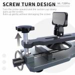 wylie wl-728pro-universal-unheated-mobile-phone-lcd-screen-remover-4