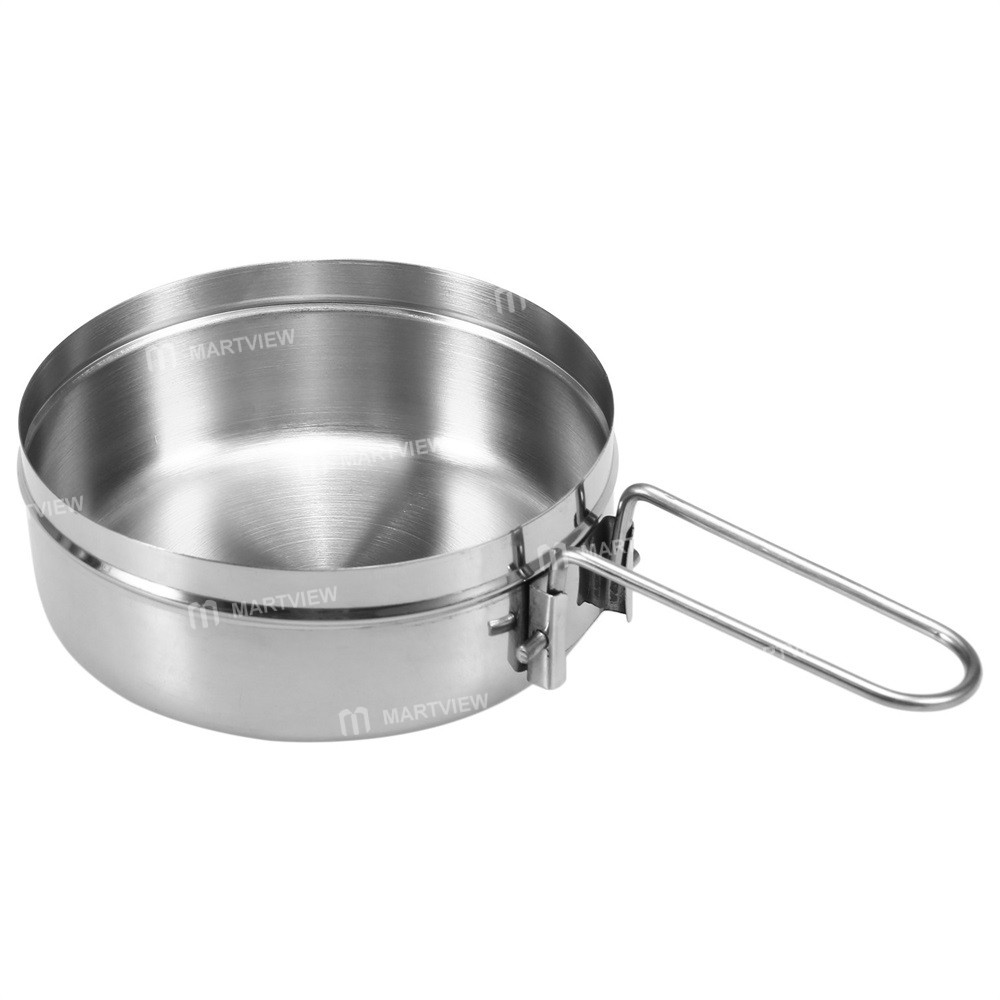 stainless steel-cooking-kettle-11