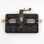 sunshine ss-601c-multifunction-high-temperature-double-bearing-resistance-universal-pcb-fixture-6