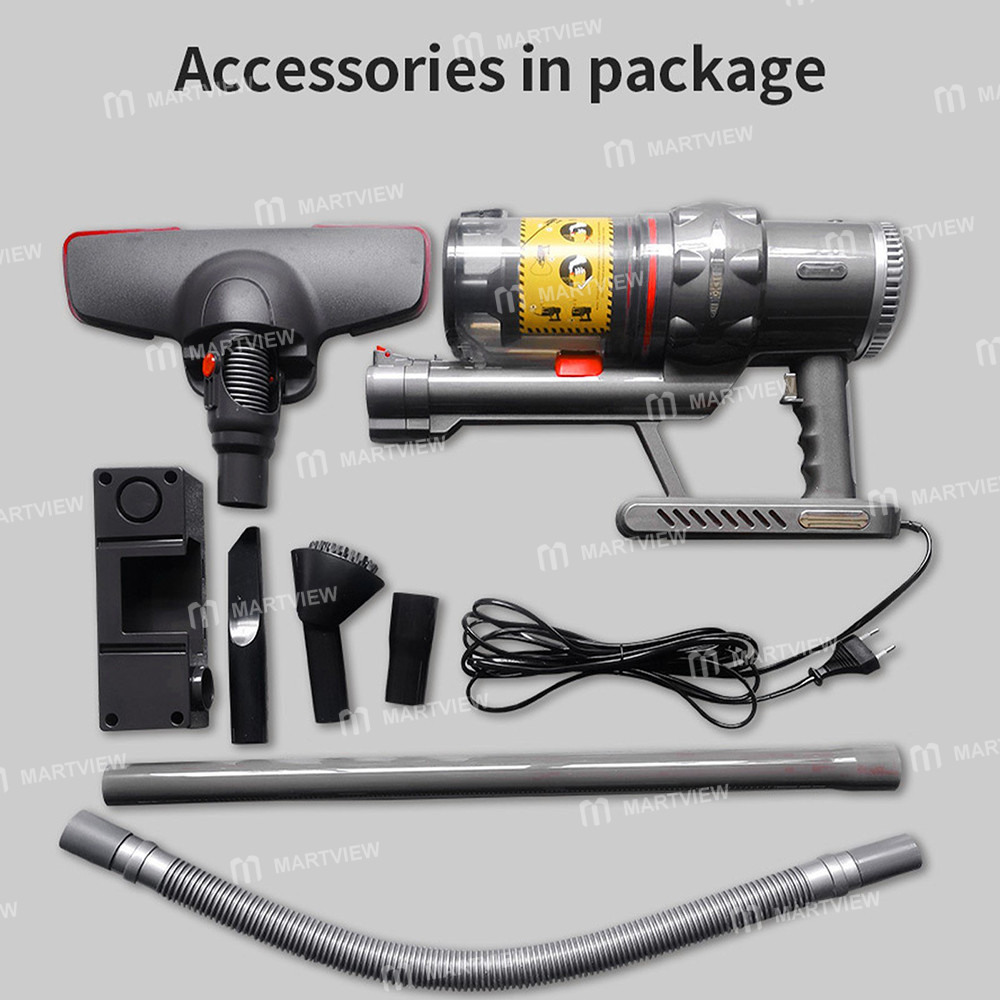 sokany 2-in-1-handheld-vacuum-cleaner-for-home-12