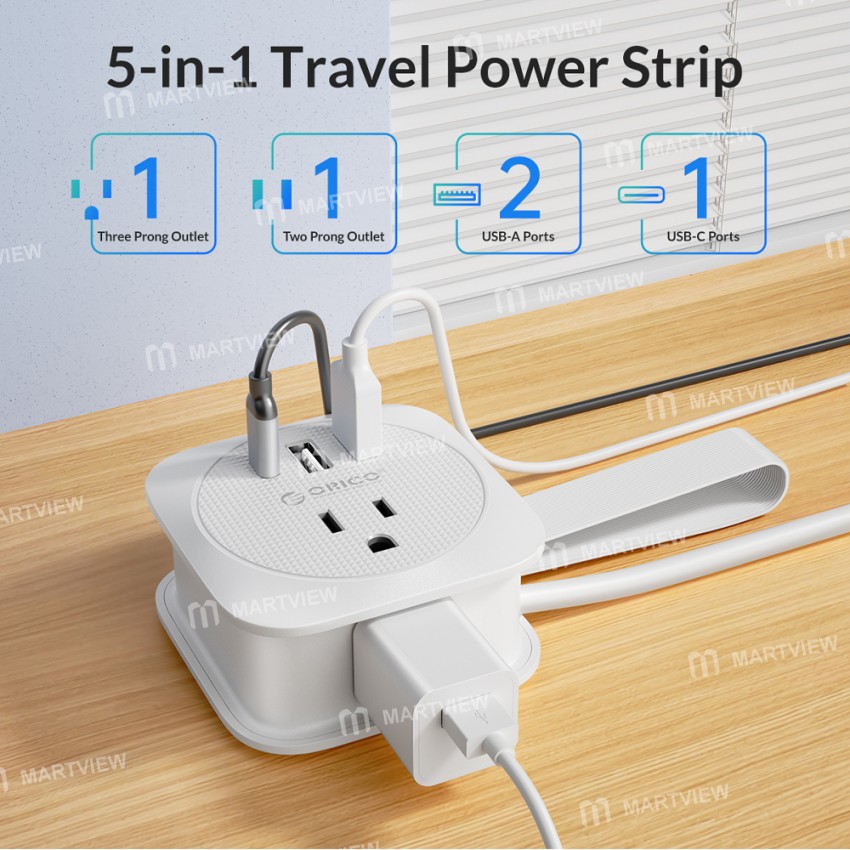 orico ap1-series-travel-smart-power-socket-with-multiple-extension-ports-6