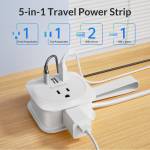 orico ap1-series-travel-smart-power-socket-with-multiple-extension-ports-6