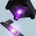 oss f3-multi-function-smoke-extraction-uv-curing--dust-development--cooling-fan-5