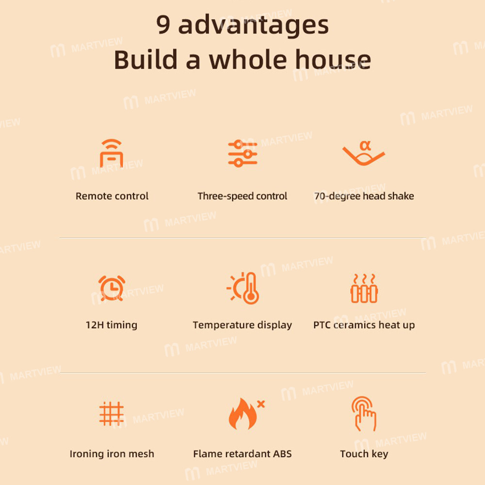 indoor electric-room-heater-1200w-ptc-13