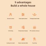 indoor electric-room-heater-1200w-ptc-13