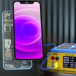 mechanic ishort-max-3-in-1-6-ports-125w-short-killer-2