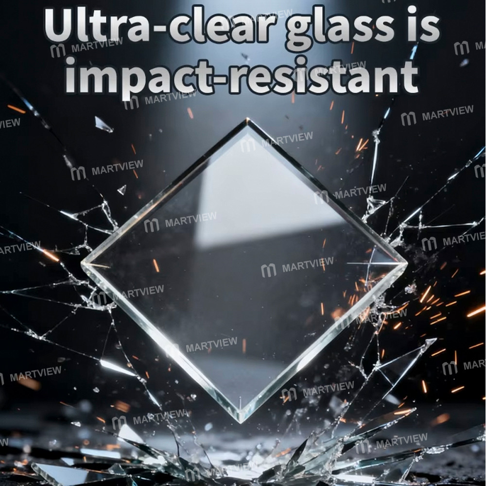 lanrui p08-high-temperature-resistant-explosion-proof-solder-tin-gasket-2