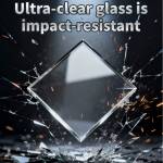 lanrui p08-high-temperature-resistant-explosion-proof-solder-tin-gasket-2