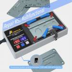 Mijing iRepair MS1 Intelligent Universal Desoldering Platform for Android Phones
