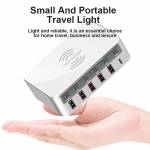 wlx 818f-multiport-lcd-display-usb-charger-station-with-wireless-charging-5
