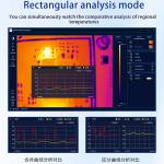 maant rc-3-3d-infrared-thermal-imager-short-circuit-thermometer-for-motherboard-repair-14