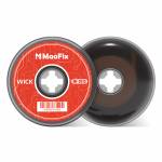 maofix 15m-low-residue-pcb-electronic-repair-motherboard-desoldering-solder-wick-2