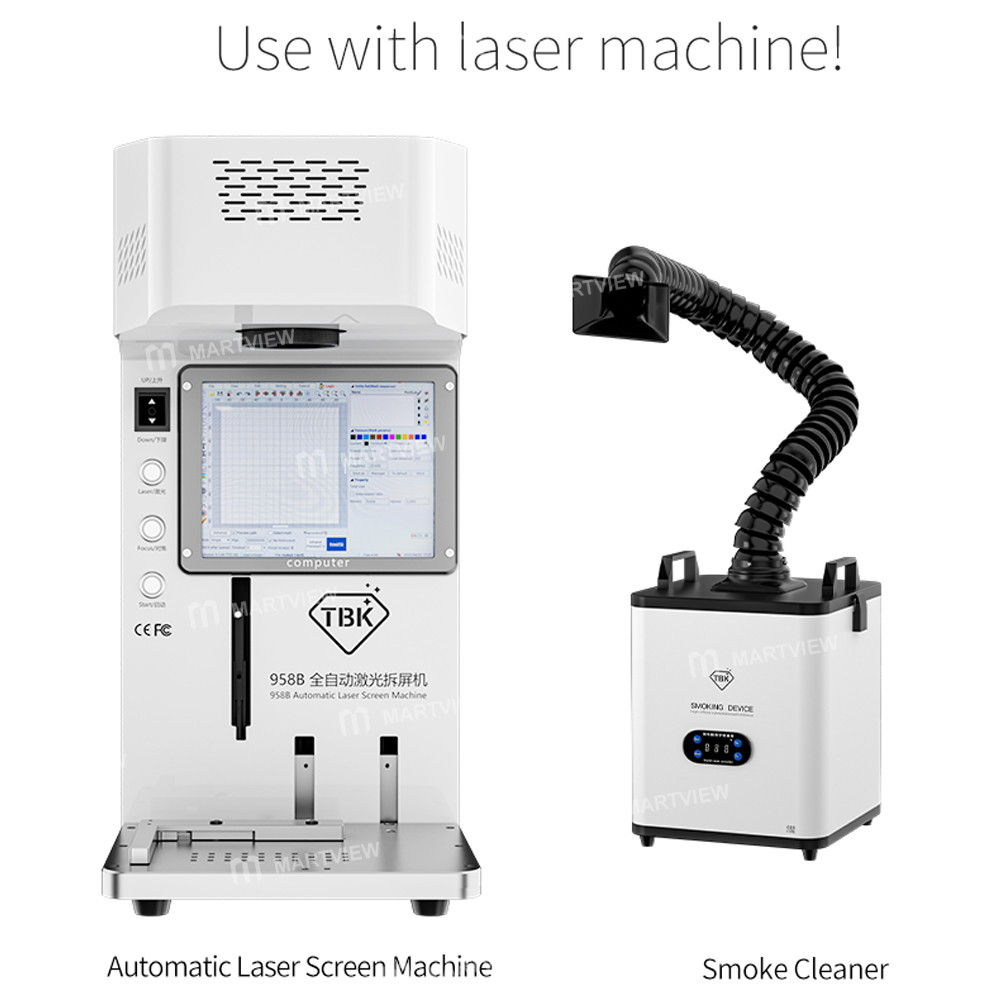 tbk 668-high-efficiency-strong-purification-smoking-instrument-5