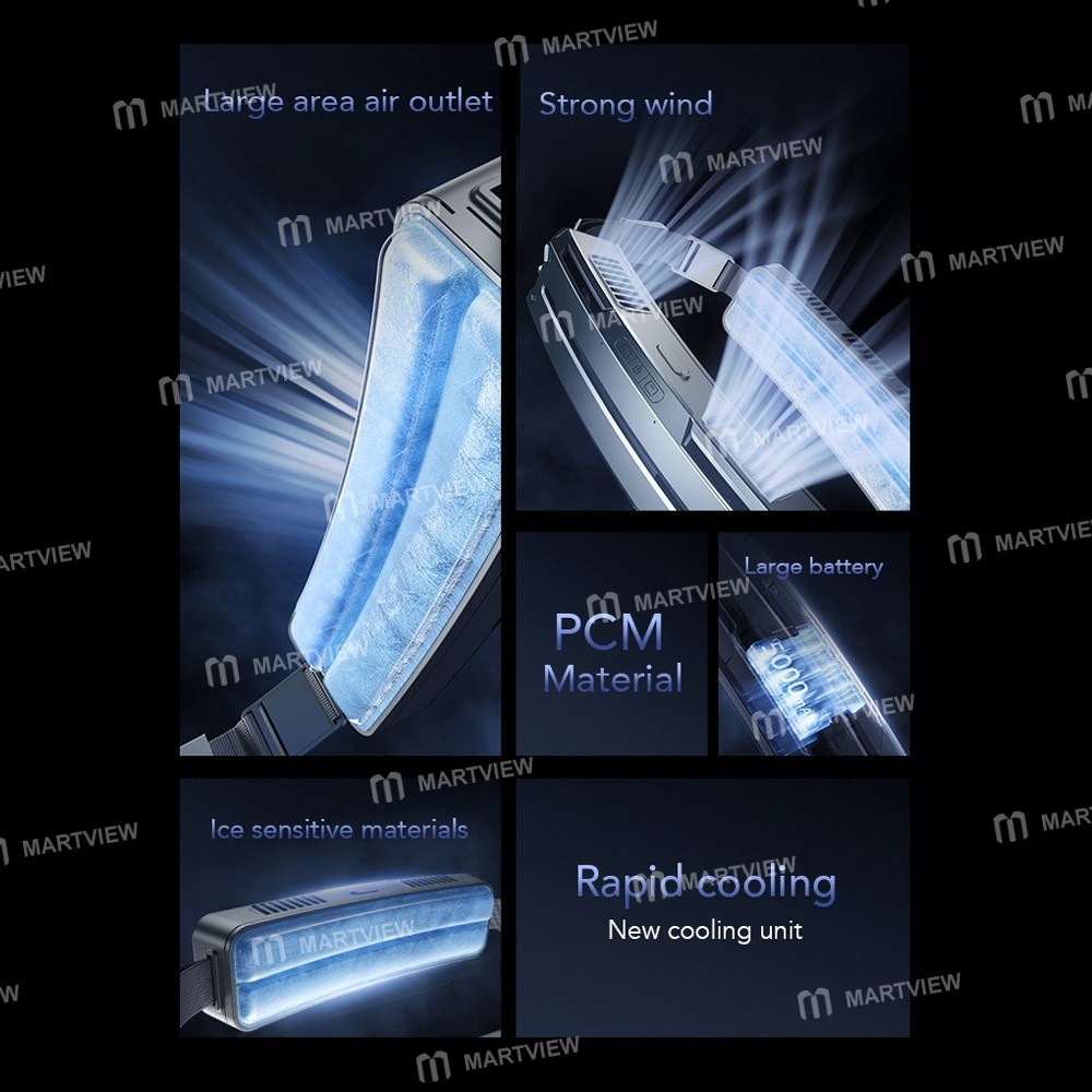 portable waist-fan-ice-compress-belt-fan-11