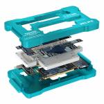 relife t-011-4-in-1-multi-function-logic-board-motherboard-test-fixture-for-iphone-14-14-plus-14-pro