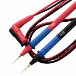 xinzhizao 1000v-20a-soft-silicone-wire-extra-tip-test-pen-for-digital-multimeter-7